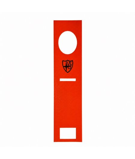 Attache lampe flash