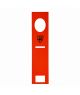 Attache lampe flash