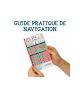 Guide pratique balisage, cardinales, règles de barre
