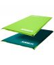 JOBE Tapis d'activités MANTA