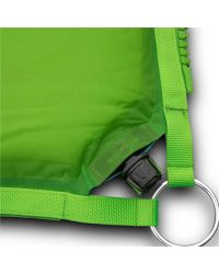 JOBE Tapis d'activités MANTA