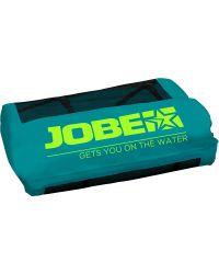 JOBE Tapis d'activités MANTA