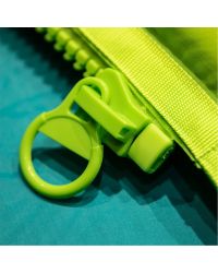 JOBE Tapis d'activités MANTA