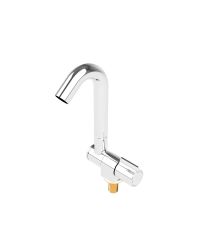 Robinet - eau froide