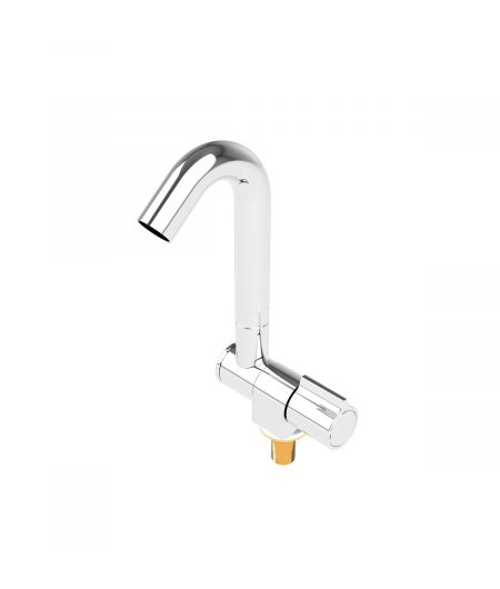Robinet - eau froide