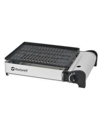 OUTWELL Barbecue portable à gaz