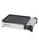 OUTWELL Barbecue portable à gaz