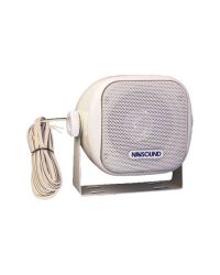 NAVSOUND Opus HP 25Wla paire