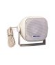 NAVSOUND Opus HP 25Wla paire