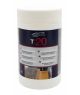NAUTIC CLEAN T20 Nettoyant pour teck -1kg