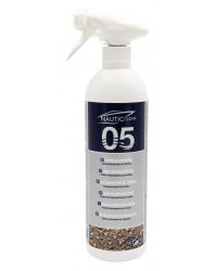 NAUTIC CLEAN 05 Imperméabilisant textile-750ml