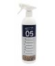 NAUTIC CLEAN 05 Imperméabilisant textile-750ml