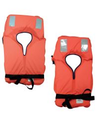 Brassière 100N adulte