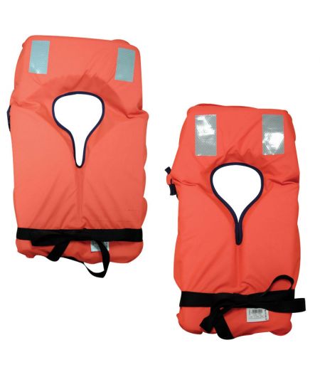 Brassière 100N adulte