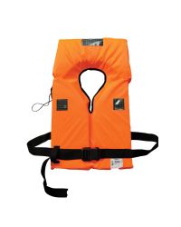 Brassière 100N adulte