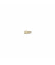 RM69 Connecteur fermé pour cuvette WC 501.25