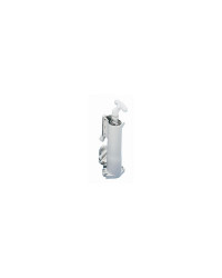 RM69 Pompe de rechange sans coude RM69