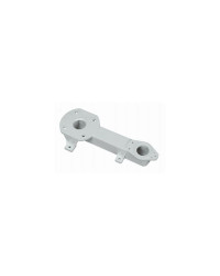 RM69 Embase WC 4 trous