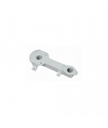 RM69 Embase WC 4 trous