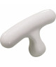 RM69 Poignée de pompe pour WC RM69