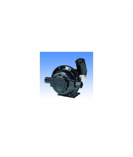 RM69 Pompe à membrane 12 V