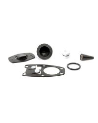 RM69 Kit de réparation RM560 pour pompe WC Sealock