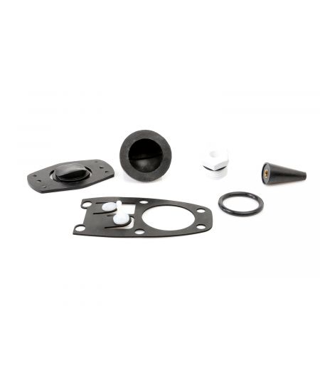 RM69 Kit de réparation RM560 pour pompe WC Sealock