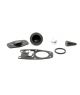 RM69 Kit de réparation RM560 pour pompe WC Sealock