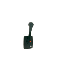 SEASTAR S. 700SS Mono-levier pour voilier