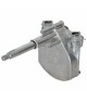 SEASTAR S. Boitier de direction Safe-T II QC