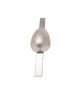 Anode à  souder 1100gr alumiminium