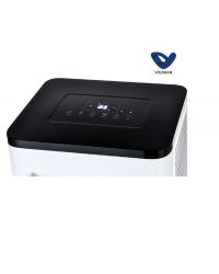 Climatiseur mobile 1500 w 5000 BTU BLIZZ 2