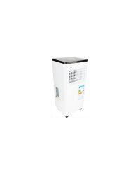Climatiseur mobile 1500 w 5000 BTU BLIZZ 2