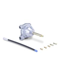 SEASTAR S. Boitier de direction Safe-T II NFB
