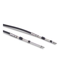 SEASTAR S. CCX633 Cable de commande tfXtreme - 36' (10.97m)