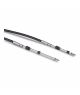 SEASTAR S. CCX633 Cable de commande tfXtreme - 10' (3.05m)