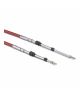 SEASTAR S. Cable de commande 33c - 24' (7.31m)