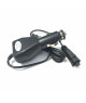 NAVICOM Chargeur 12V Prise allume-cigare RT420/DSC