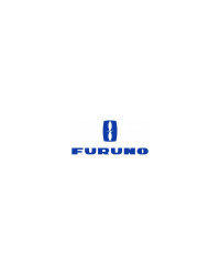 FURUNO Boite de jonction Fi5002 NMEA2000