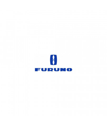 FURUNO Boite de jonction Fi5002 NMEA2000