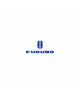 FURUNO Boite de jonction Fi5002 NMEA2000