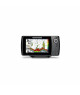 HUMMINBIRD Combiné GPS Helix 7 G4 CHIRP sonde TA