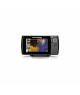 HUMMINBIRD Combiné GPS Helix 7 G4 CHIRP MDI sonde TA