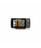 HUMMINBIRD Combiné GPS Helix 7 G4 CHIRP MSI sonde TA + Carte