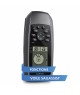 GARMIN GPS 73