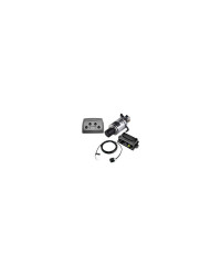 GARMIN GHP Compact Reactor 40 Starter Pack