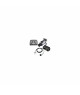 GARMIN GHP Compact Reactor 40 Starter Pack