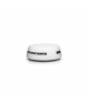 HUMMINBIRD Antenne radar 2kW