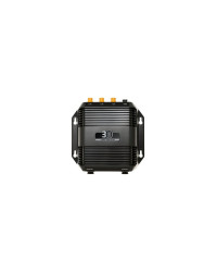 NAVICO StructureScan 3D sonde TA