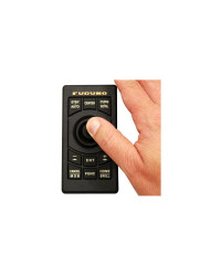 FURUNO Commande déportée pour TZT Touch3